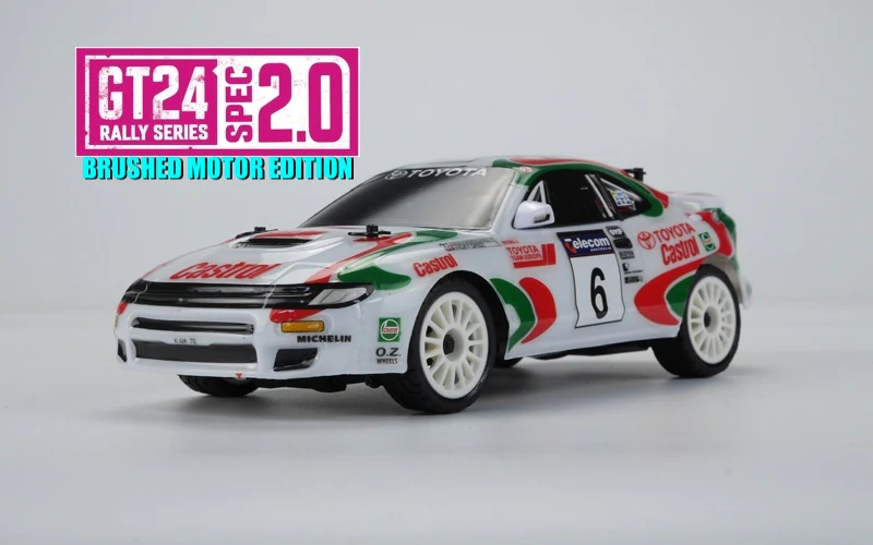GT24