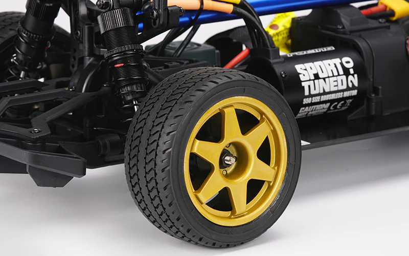 Product image 27